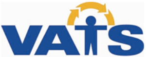 VATS - Virginia Assistive Technology System (Website)