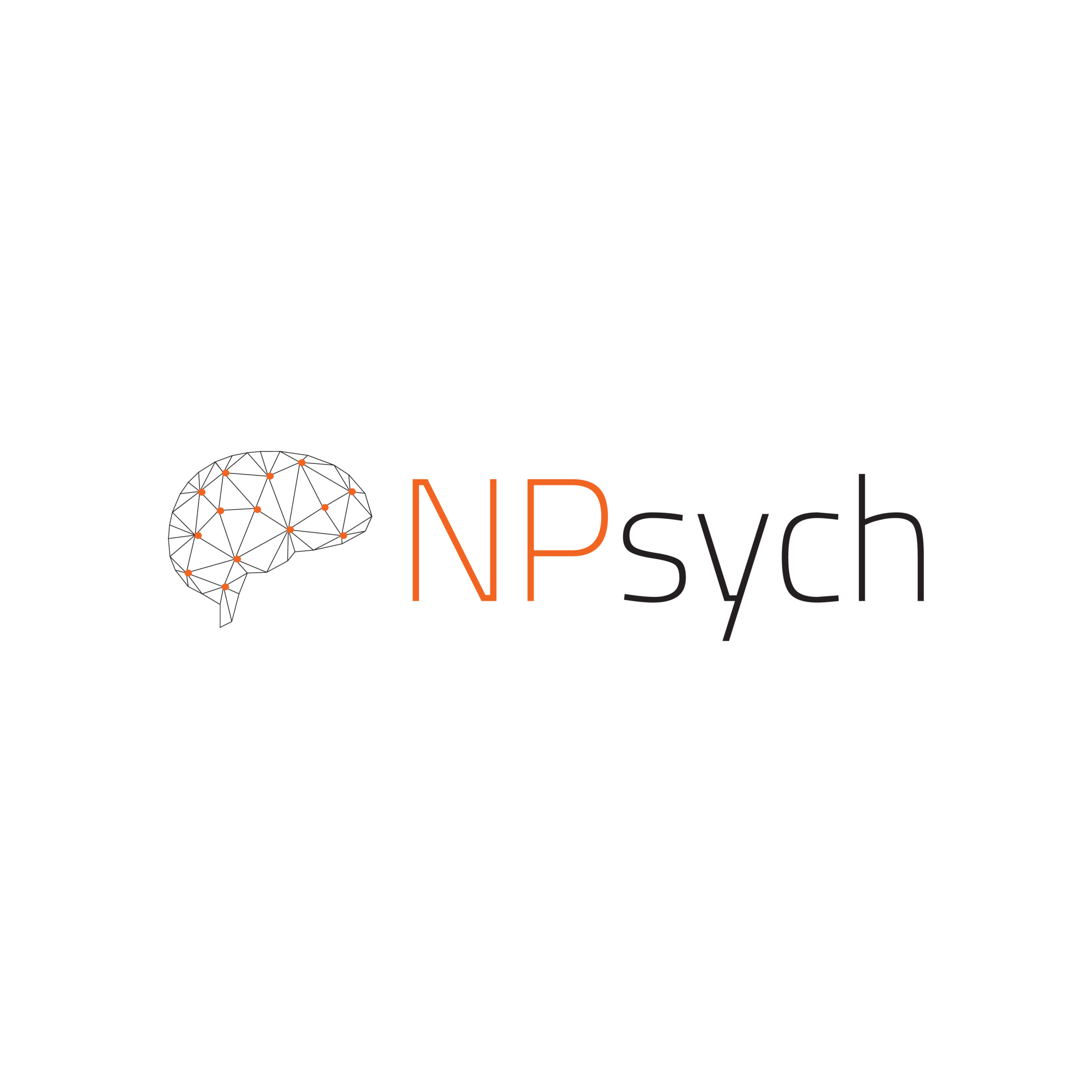 Npsych - business photo
