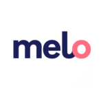 Melo improves the understanding of challenging behaviour across various patient groups (neuro rehab, dementia, PTSD). Simplified patient assessments, together with graphs & smart analytics, support clinicians in making improved evidence-based care decisions and ultimately, better manage the impact of escalating behaviour patterns and reduce incidents.