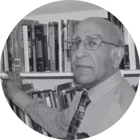 Narinder Kapur Neuropsychology Resources by Professor Narinder Kapur